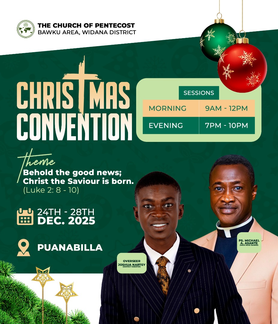 Artwork 11.45.42 by Samuel Adjei